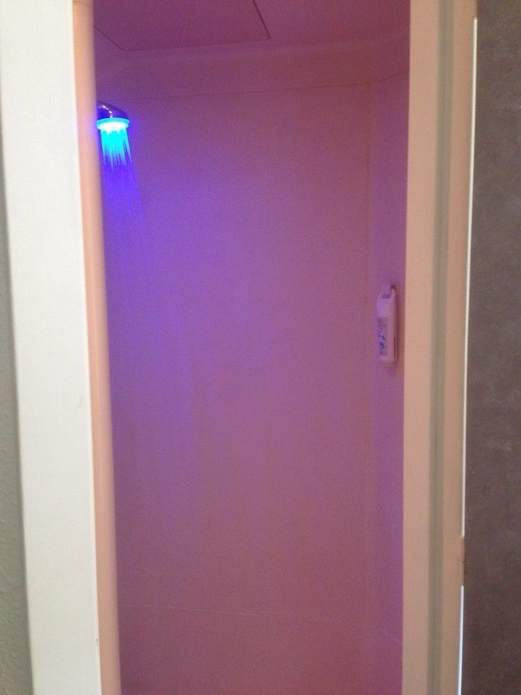 Ibis Budget Aix En Provence Est Le Canet メルイユ エクステリア 写真